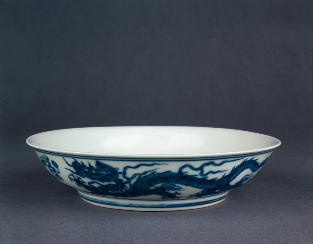 图片[1]-dish BM-PDF.629-China Archive